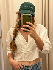 DALE, TE AVISO by Moni & Coli