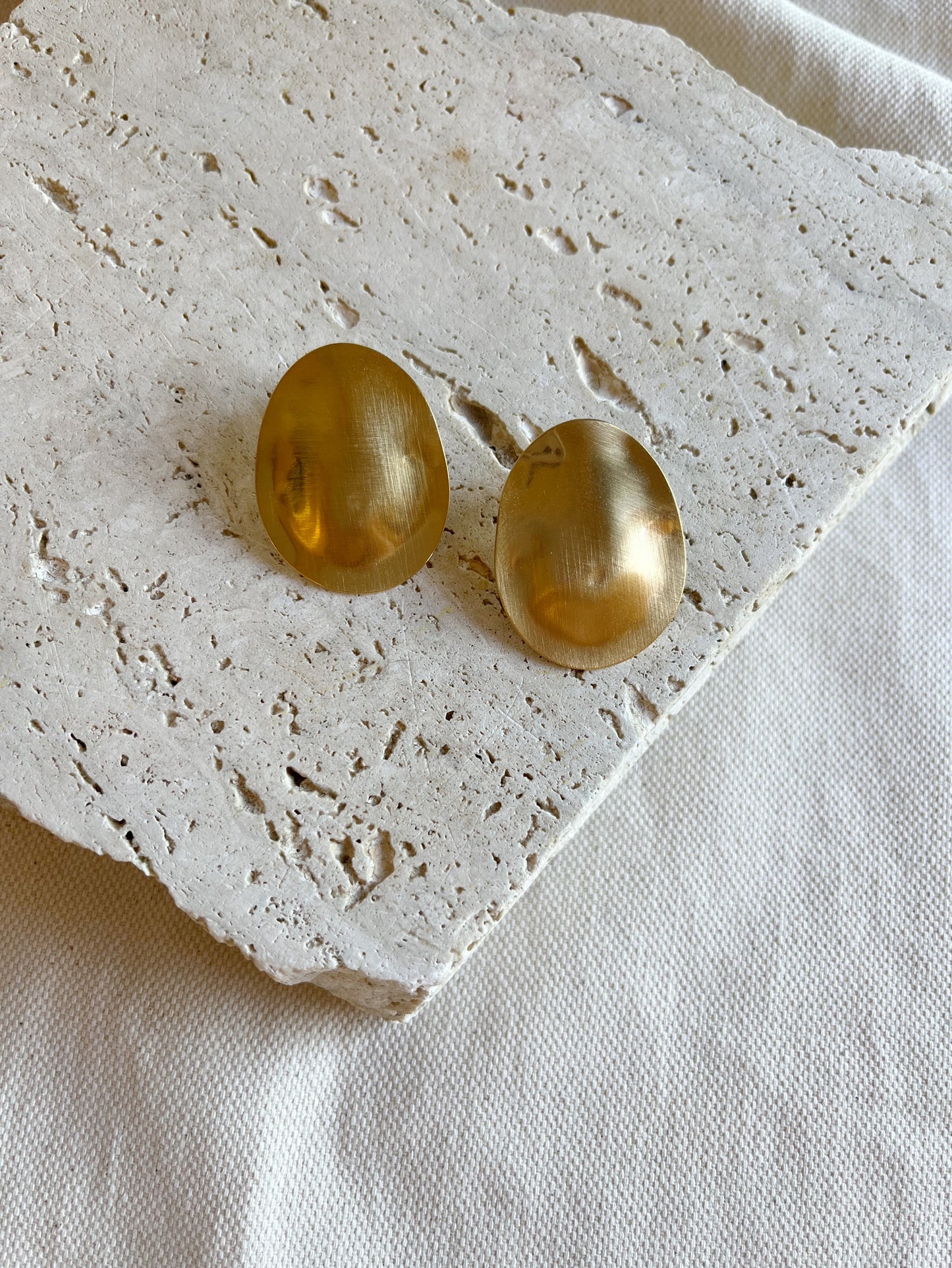 Pia Earrings