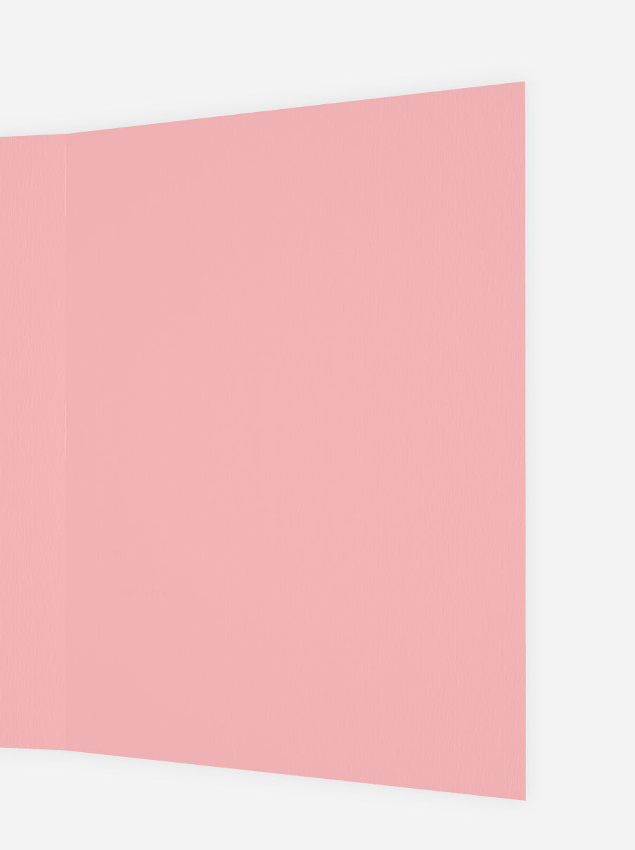 Let’s Party Kit by Moni & Coli