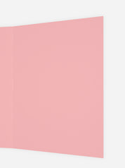 Let’s Party Kit by Moni & Coli