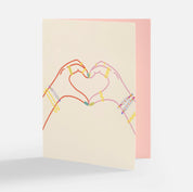 BFF’s by Moni & Coli