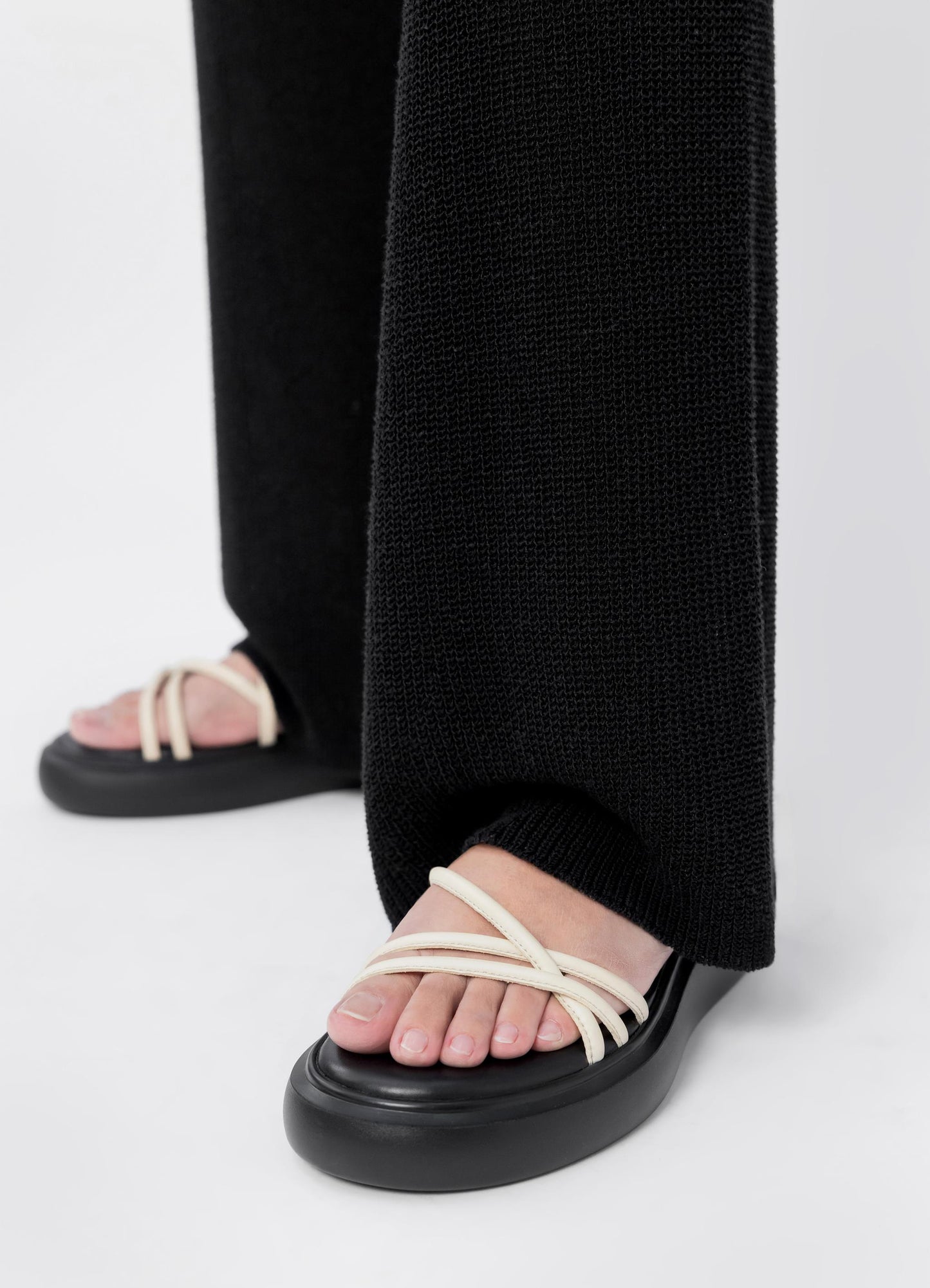 Blenda Sandals by Vagabond