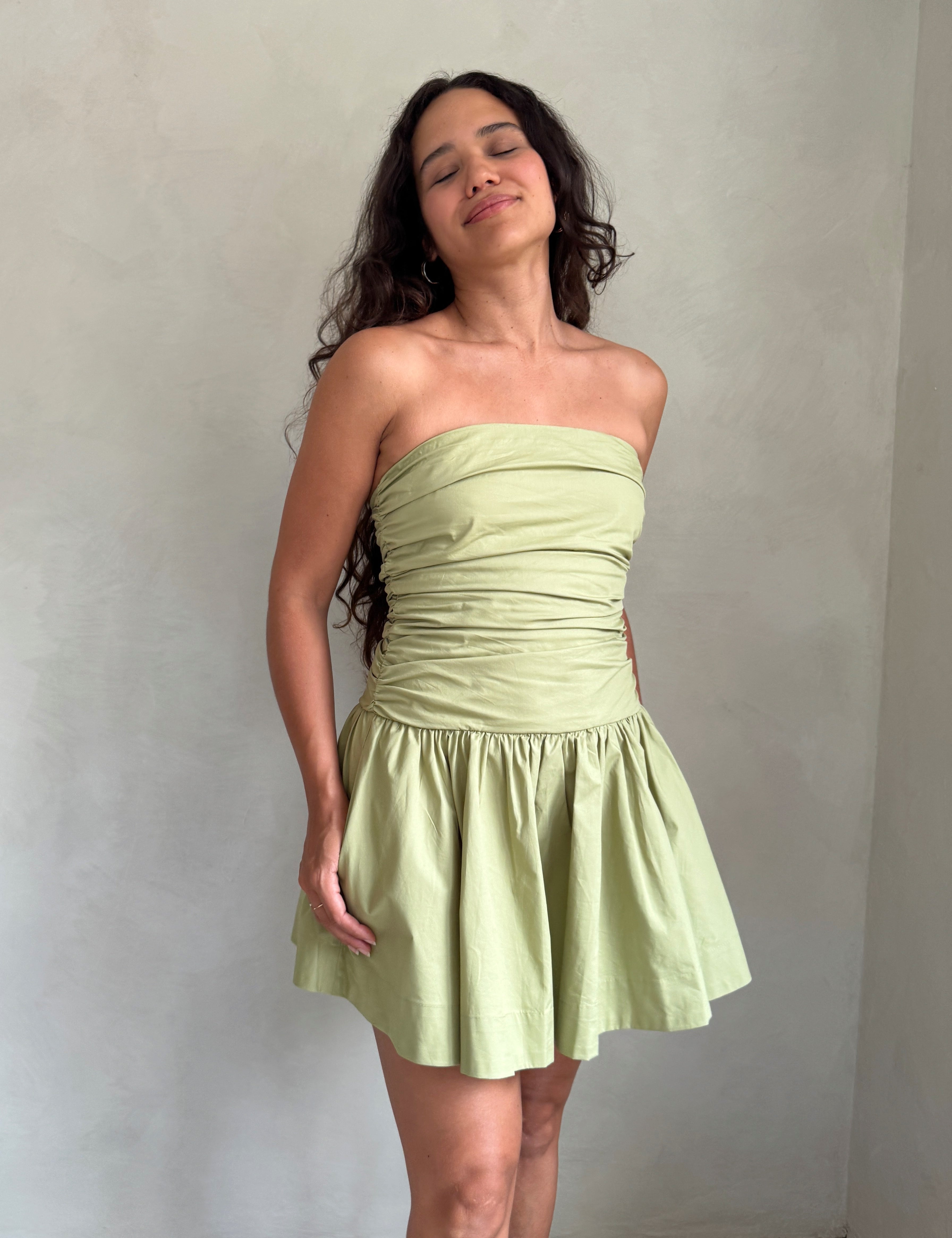 981DE847-053D-4E9D-AC13-96F1D5A21DE5.jpg