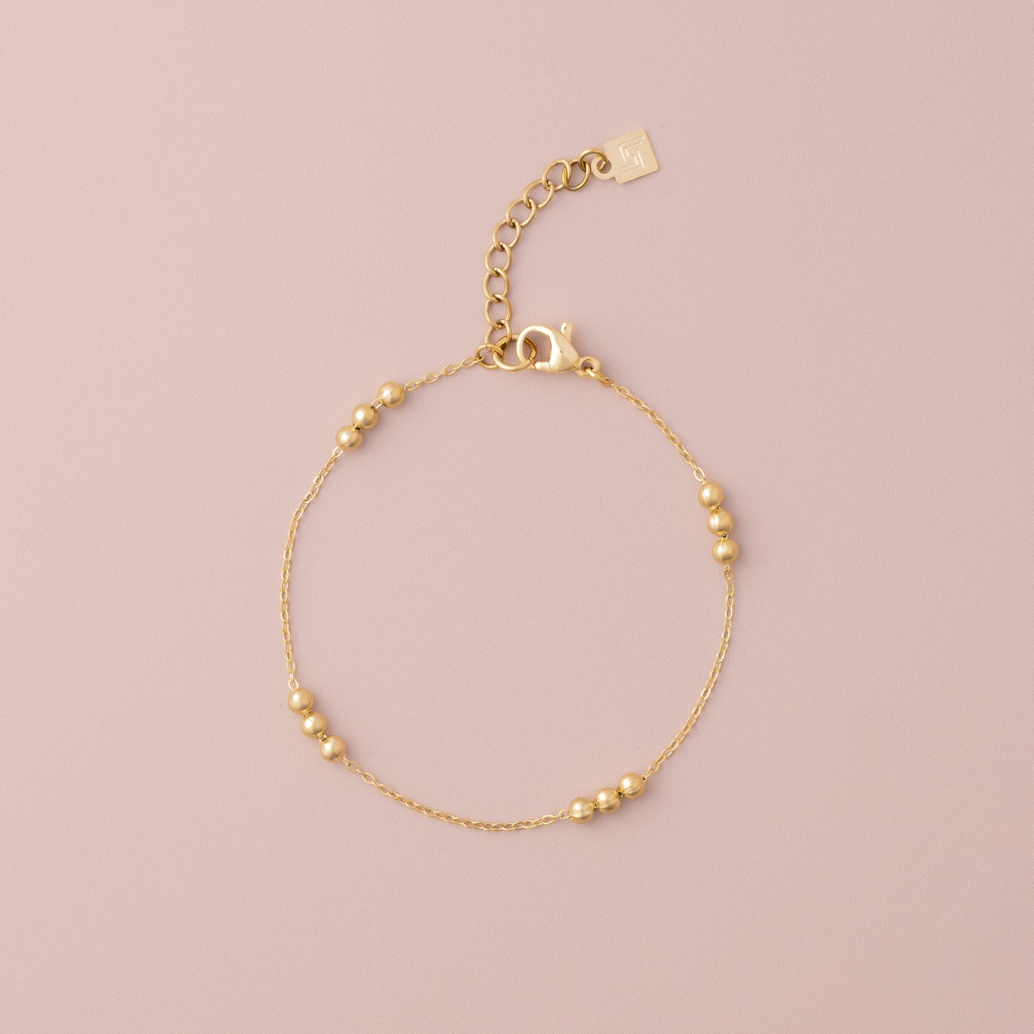 Ephora Bracelet