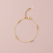 Ephora Bracelet