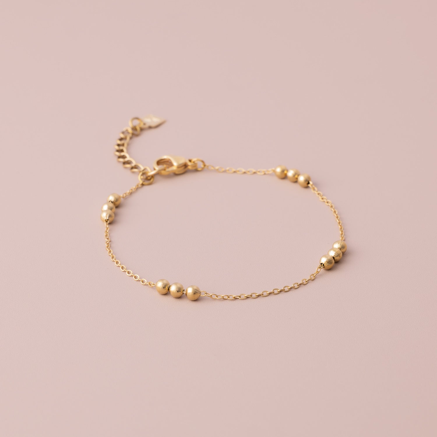 Ephora Bracelet