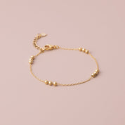 Ephora Bracelet