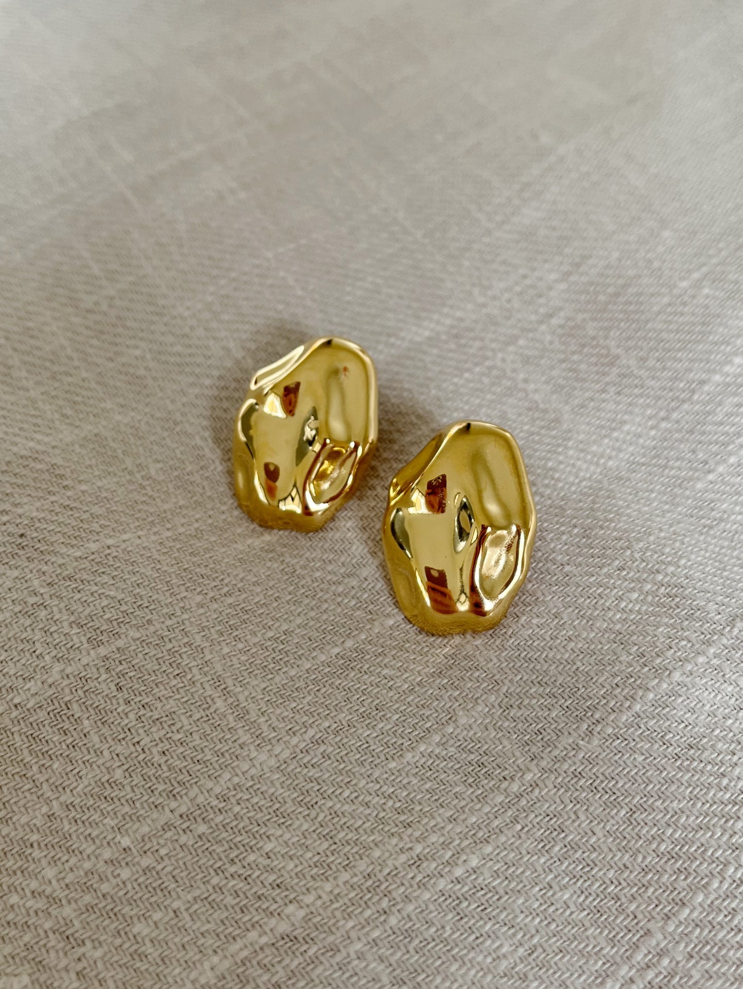 Ina Earrings