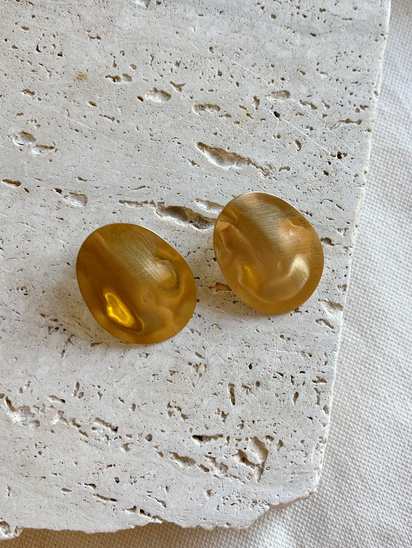 Pia Earrings