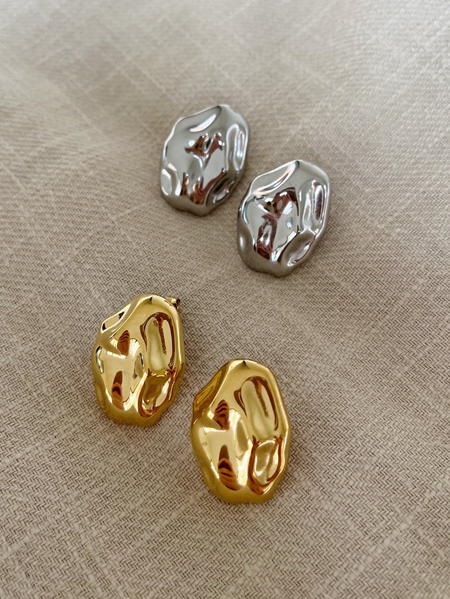 Ina Earrings