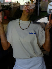 Local T- Shirt by Moni & Coli