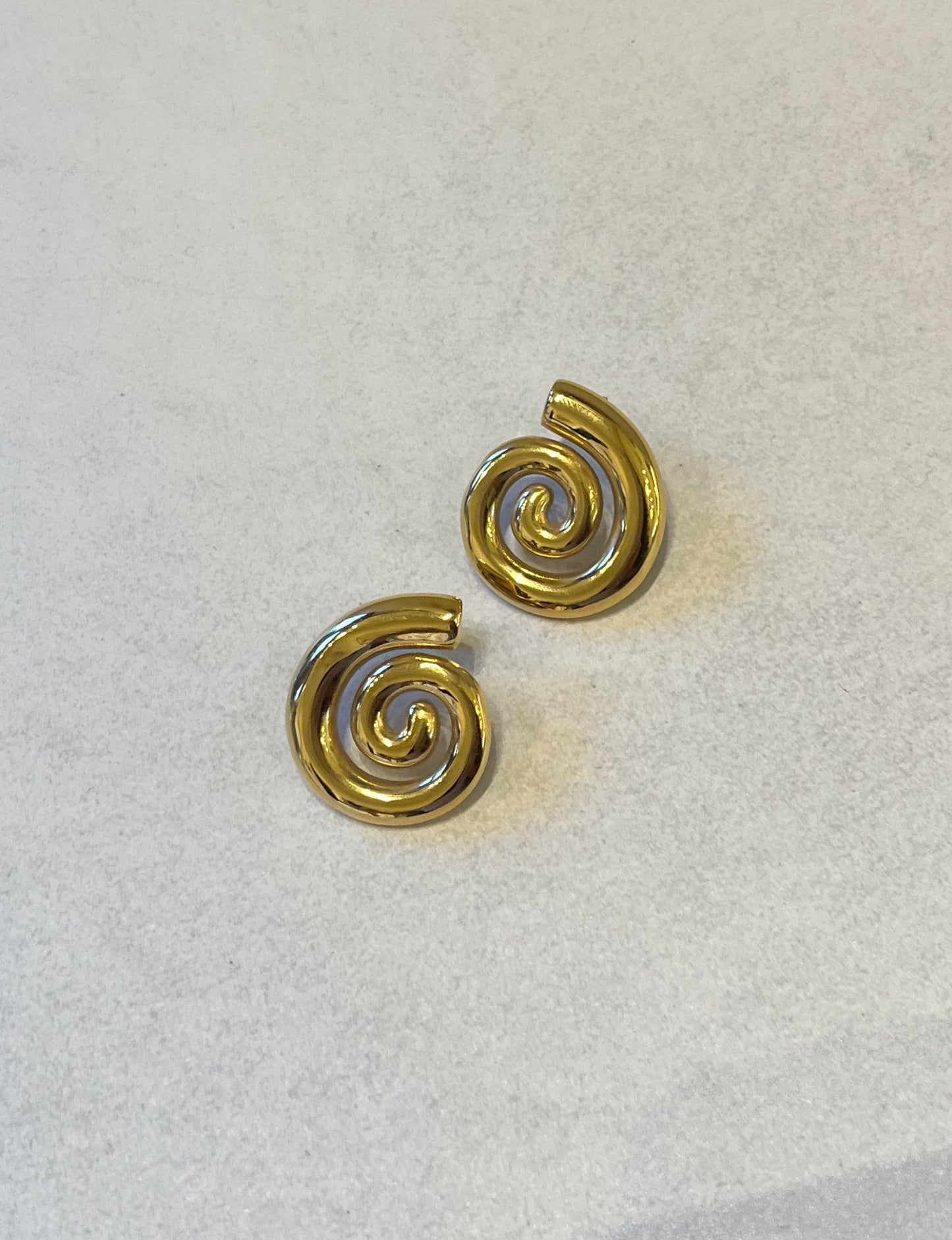 Swirls