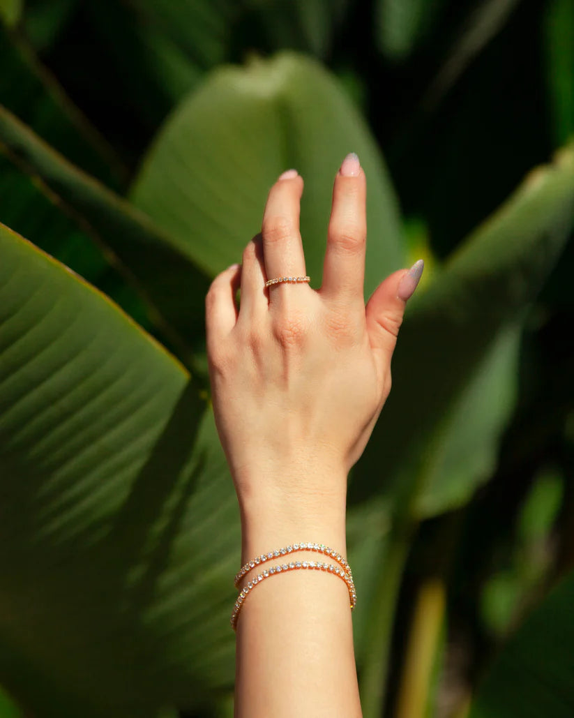 Material Girl by Jurate