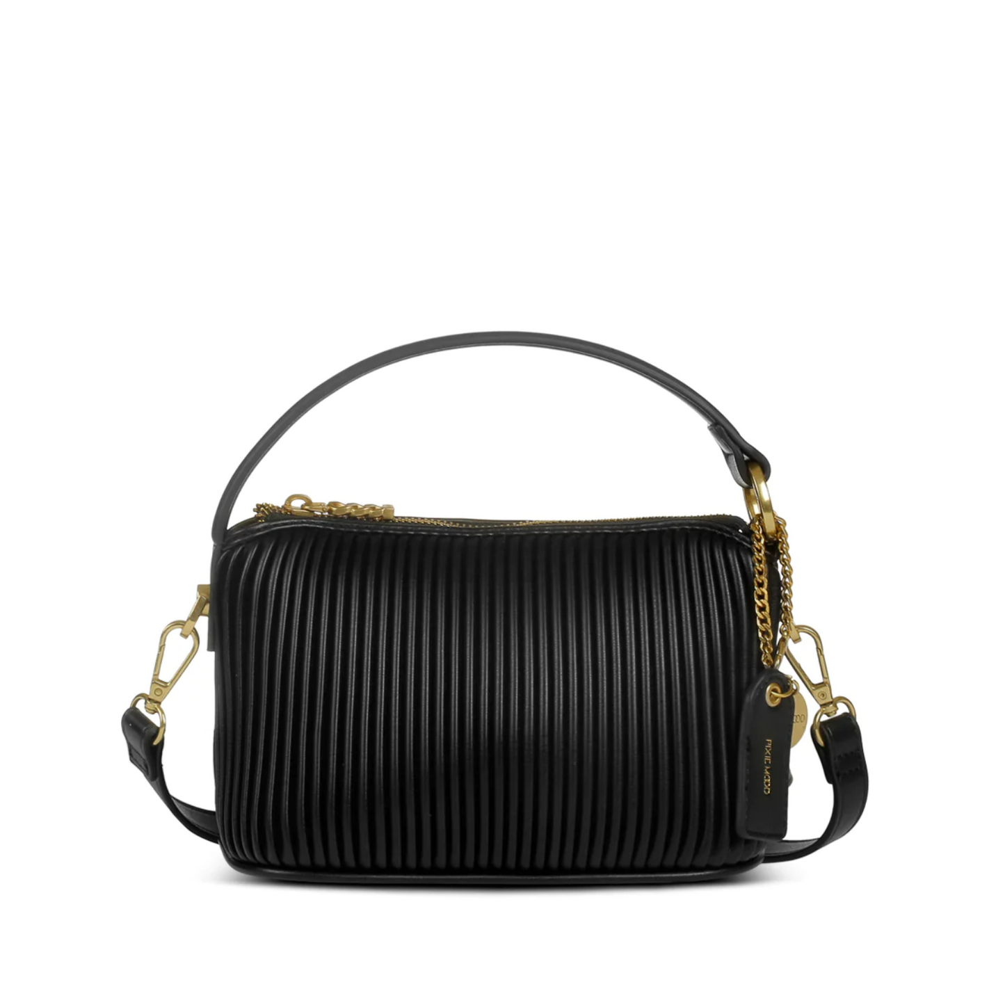 Ella Mini Bag