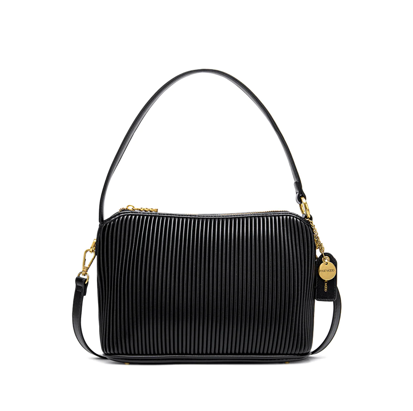 Ella Mini Bag