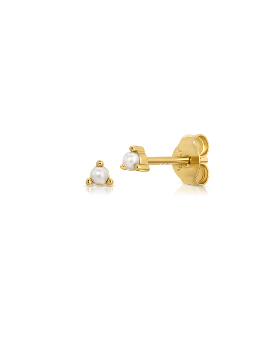 Fabulous Pearls by Jurate
