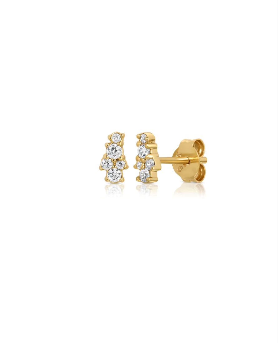 Glitz by Jurate