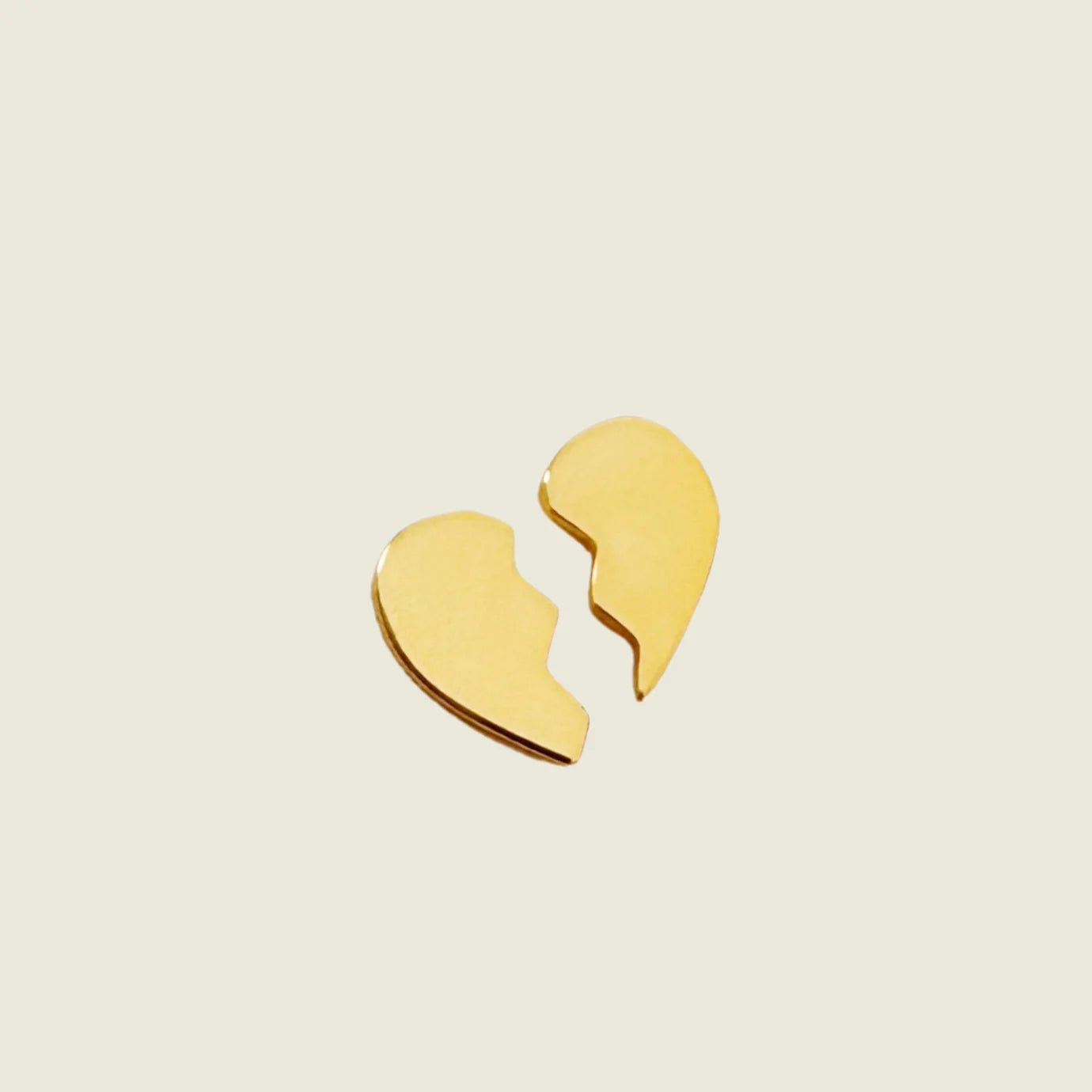 Heartbreaker Stud by Ear Kit