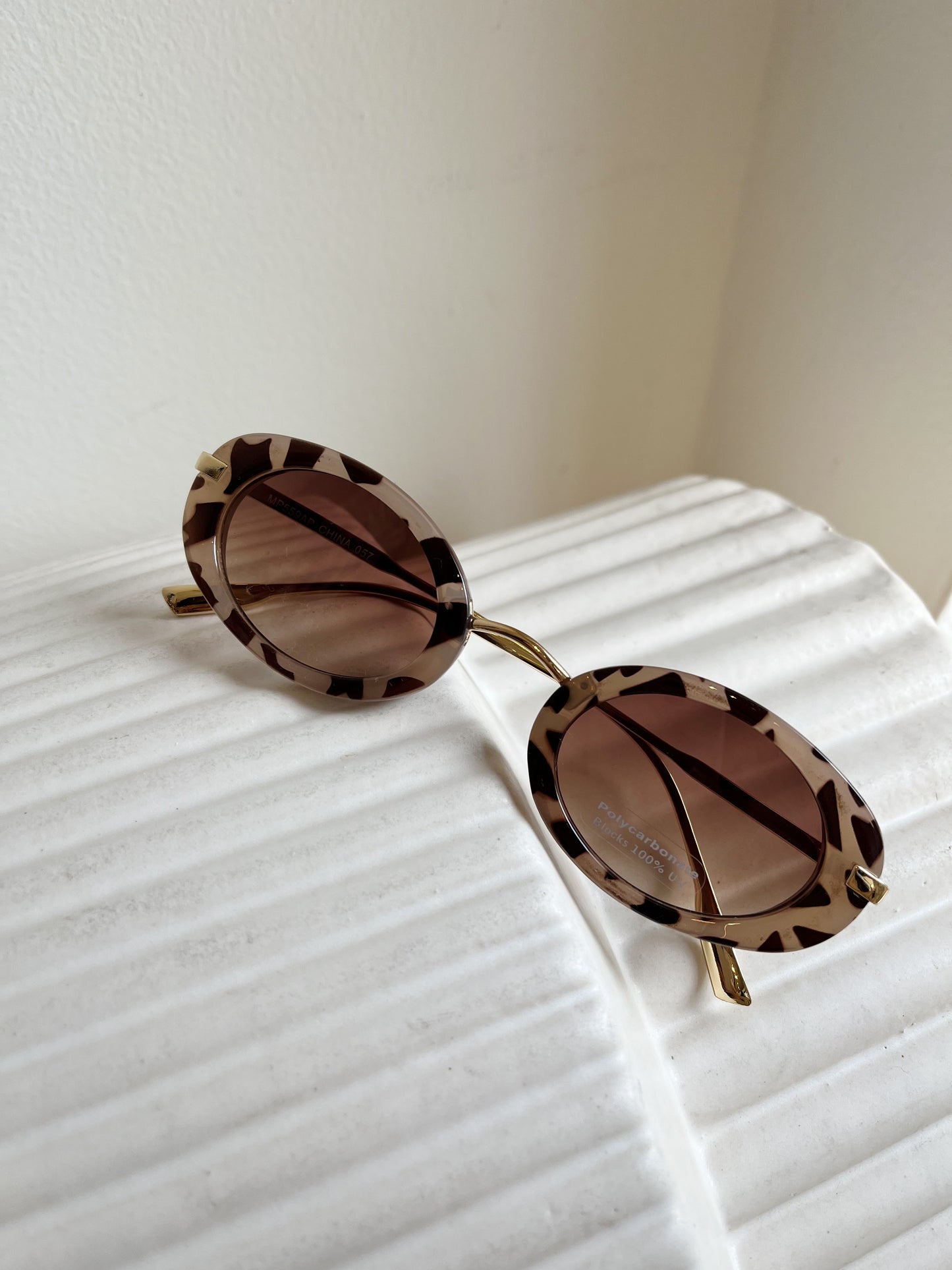 Carla Sunnies
