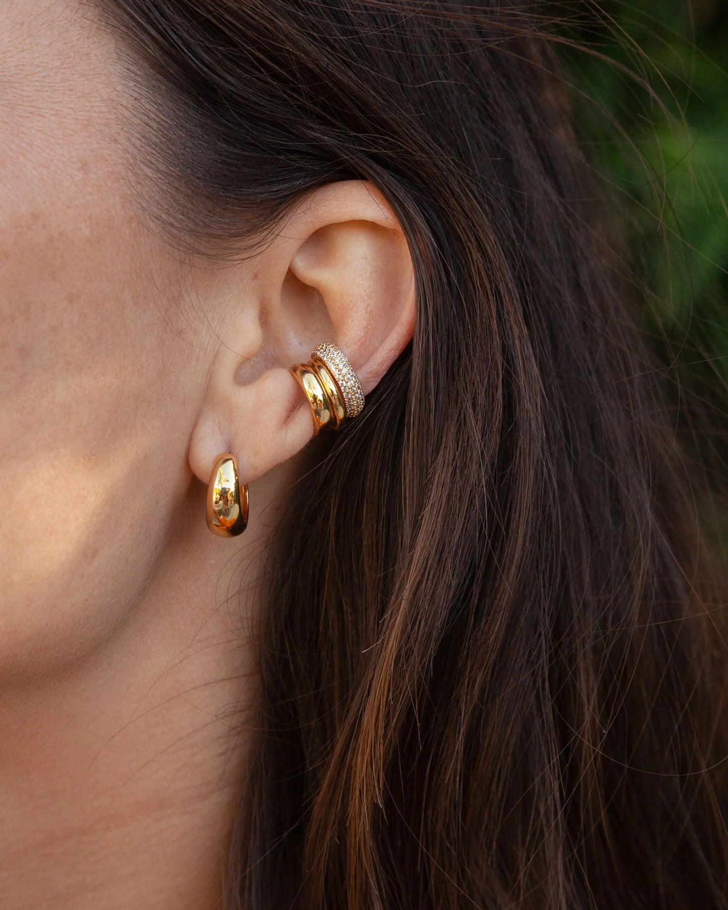 Tova by Jurate