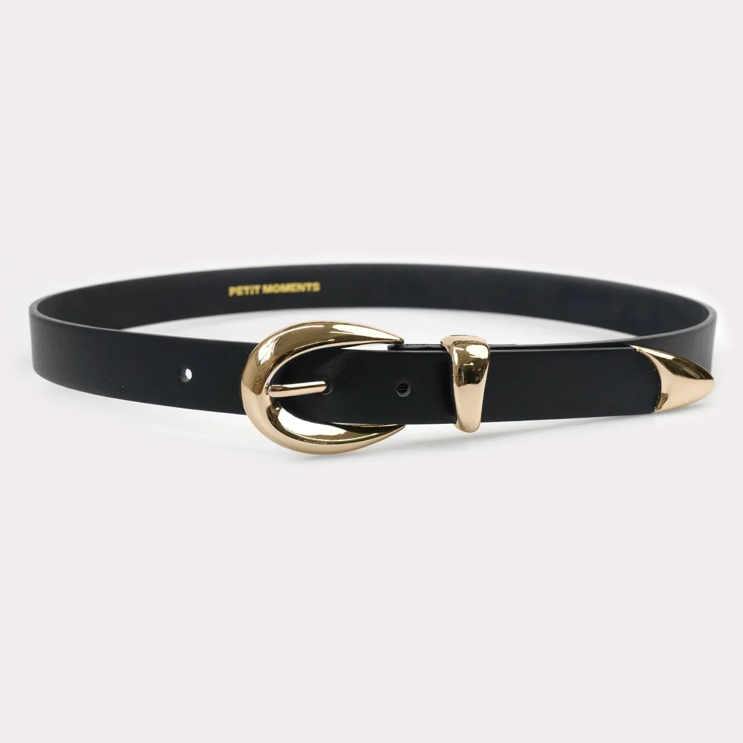 Belts