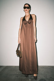 Hilda Dress