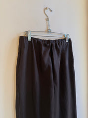 Kimo Pant by Le Godet
