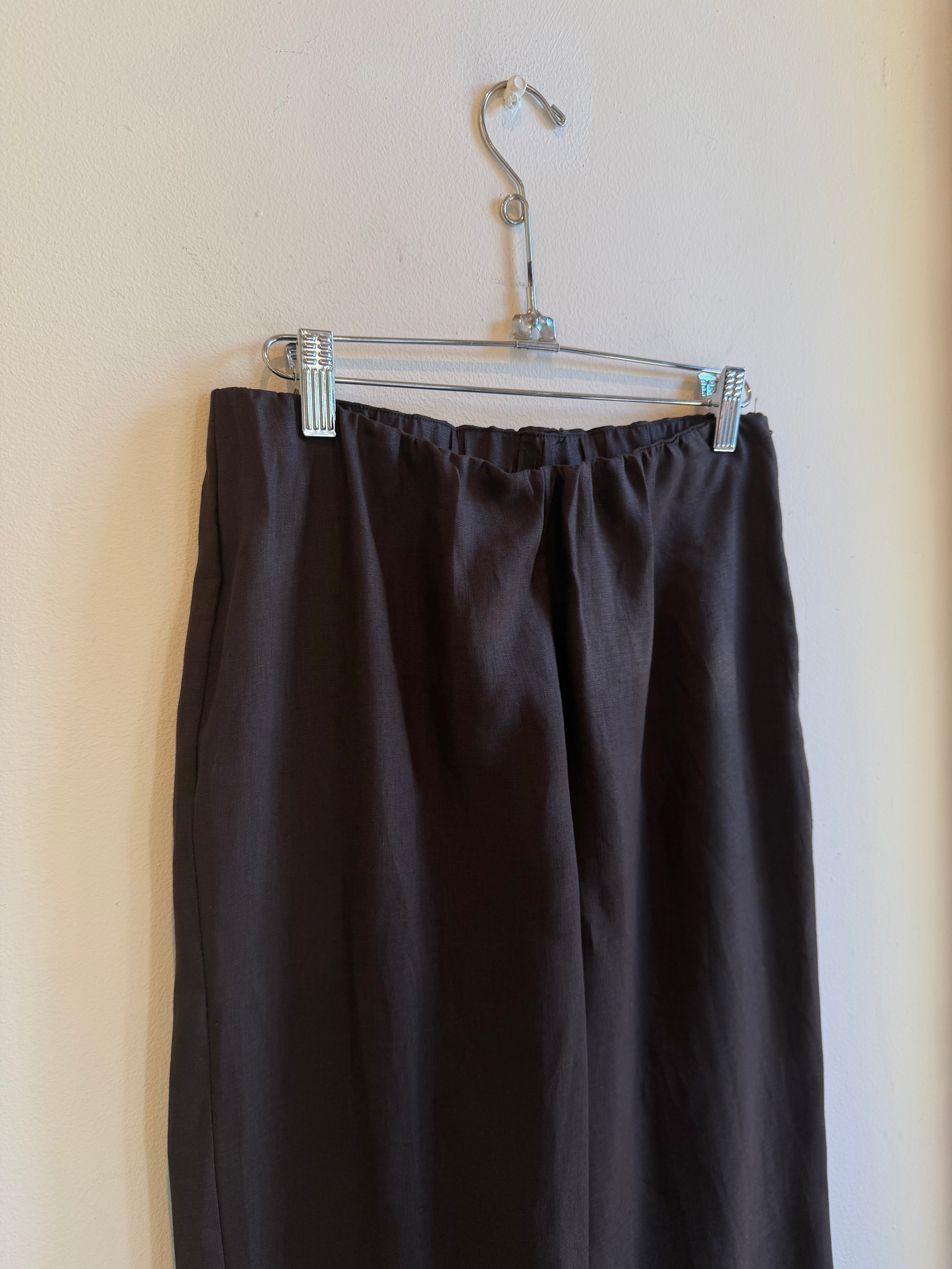 Kimo Pant by Le Godet