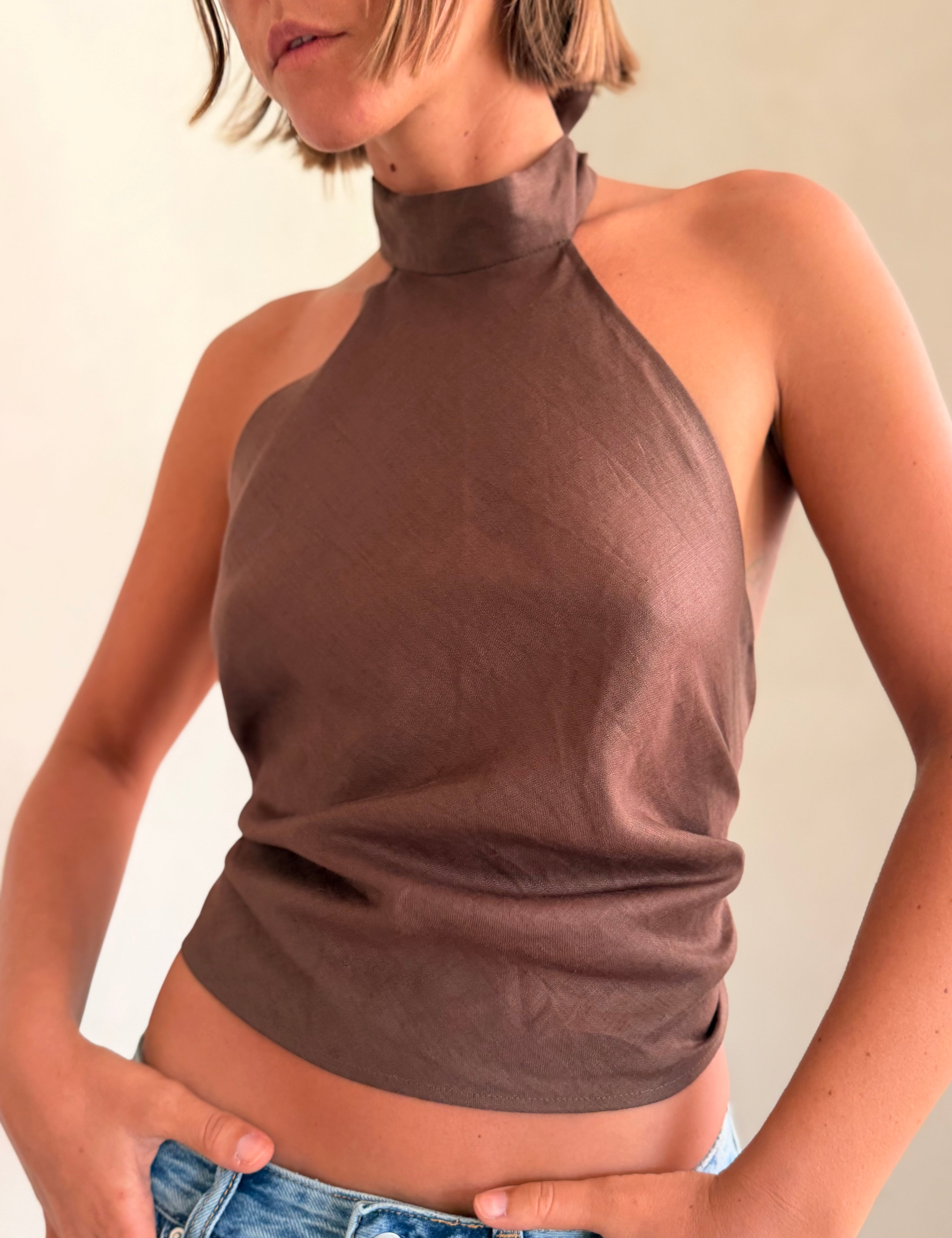 Shelley by Yayi Pérez