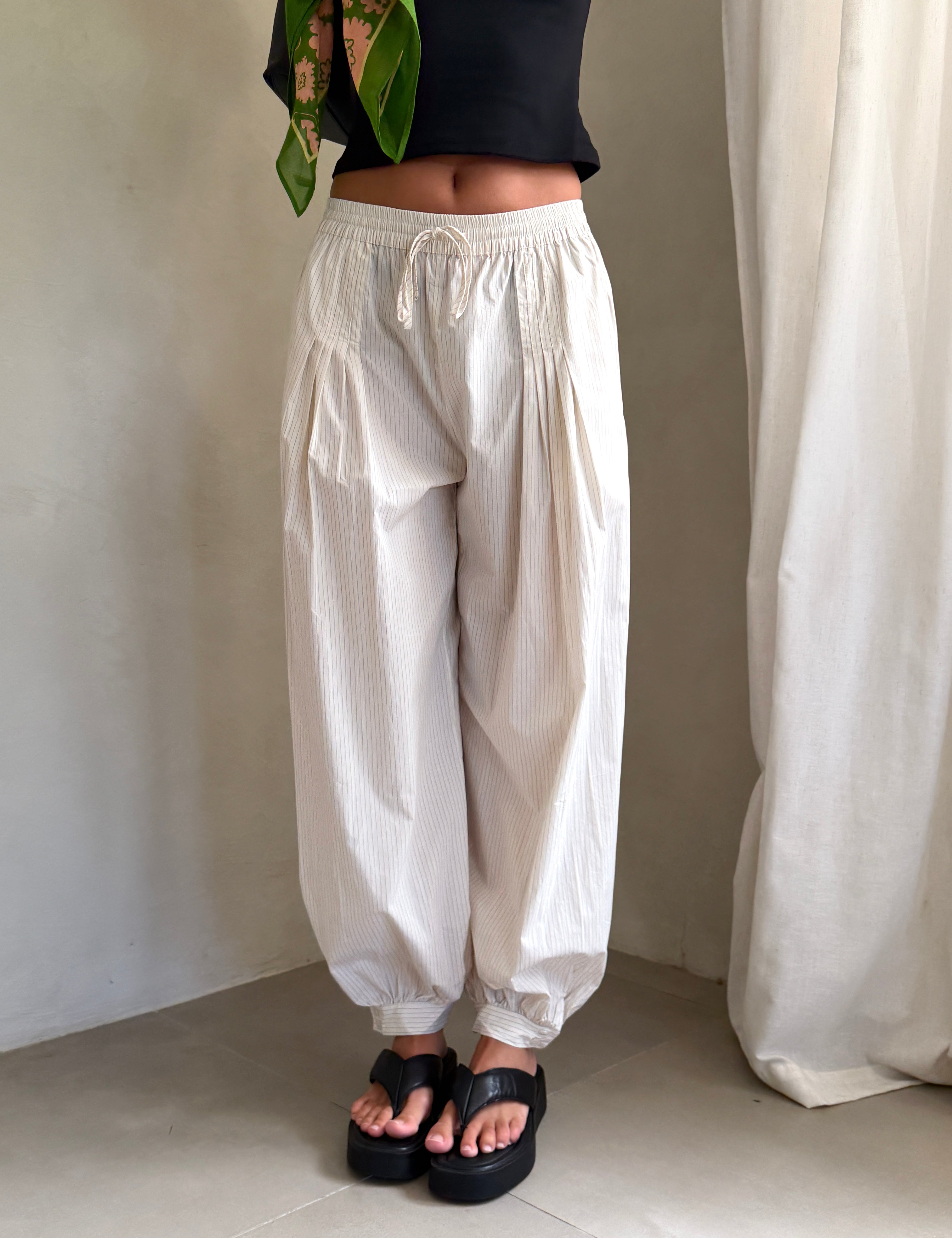 02DB7359-3A93-4270-B1E4-1846F5960BB9.jpg