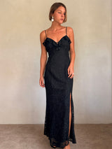 Leonie by ASTR