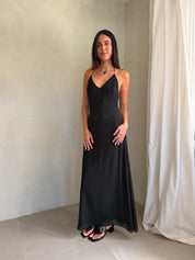 Cristina Dress