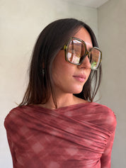 Lucy Sunnies