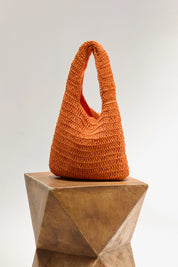 Erin Bag