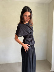 Simone Top by A Ren