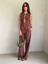 Leandra Set