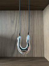 Stainless Steel Pendants