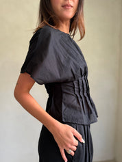Simone Top by A Ren