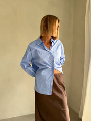 Annalise Top