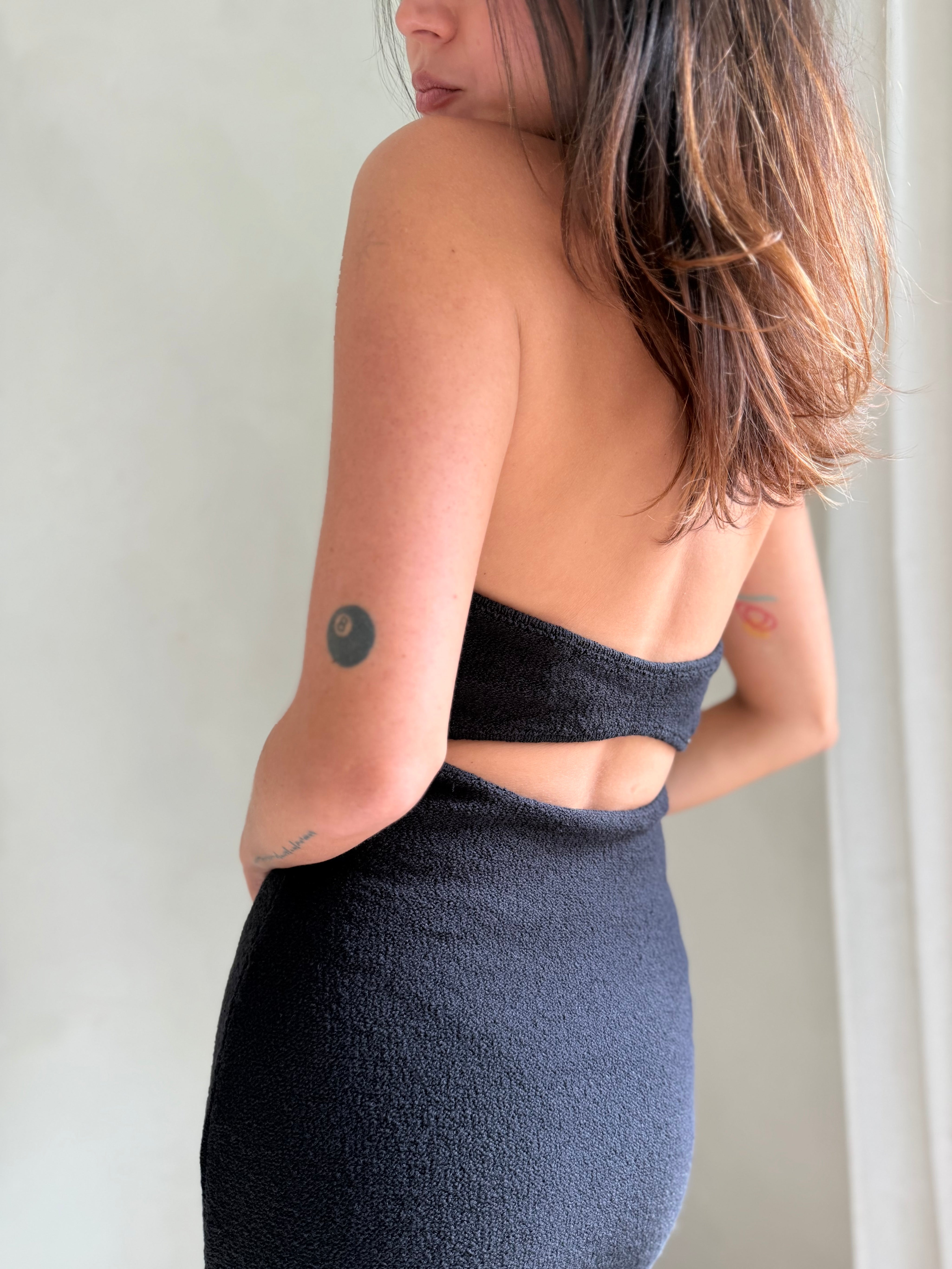 Kate Dress by ASTR