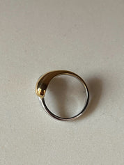 Thin Mix Ring