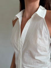 Delaney Top
