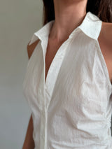 Delaney Top