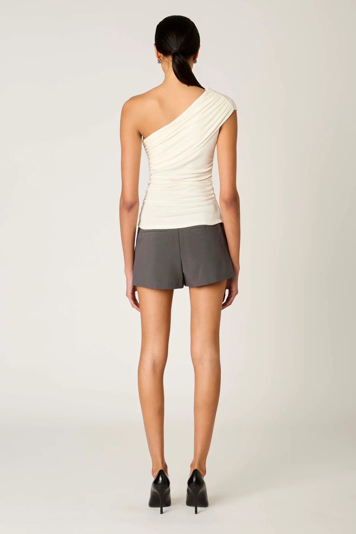 Coldwater Top by NIA