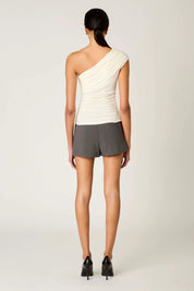 Coldwater Top by NIA