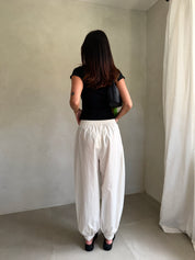 Fabia Pant