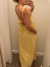 Melissa Dress