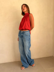 Kate Baggy by Rollas