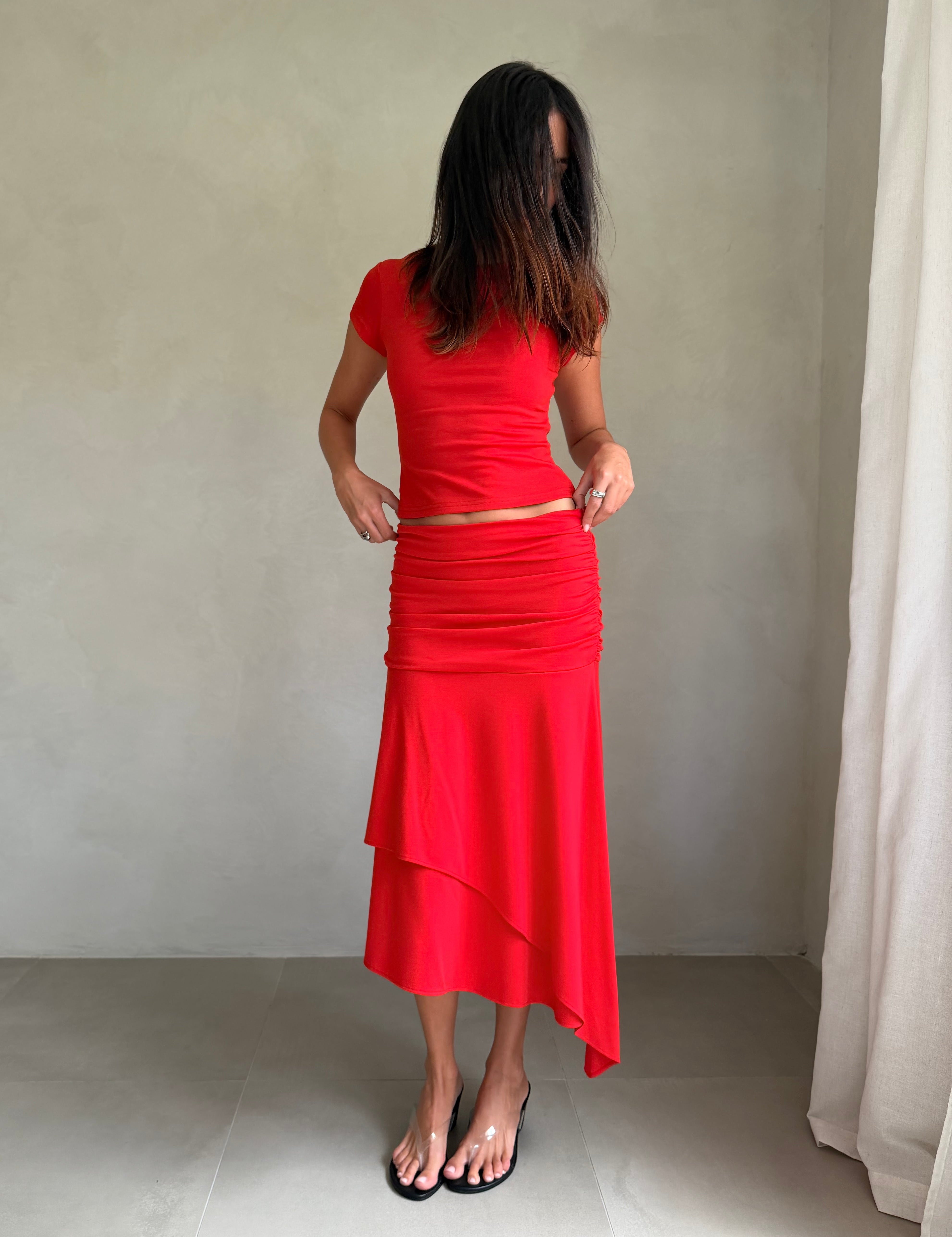 0C889DC6-331E-46F9-9DCC-5ADD348978A7.jpg