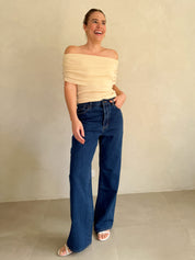 Kylin Top by ASTR